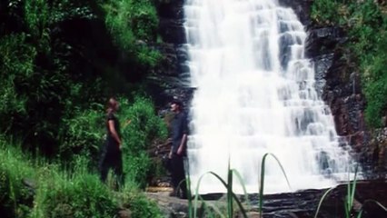 Tamil WhatsApp Status | Devathayai Kanden | Azhage Bhrammanidam | Best Love Cut Song Lyrics