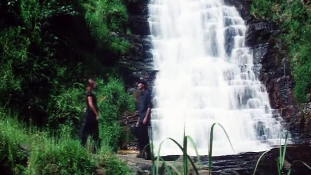 Tamil WhatsApp Status | Devathayai Kanden | Azhage Bhrammanidam | Best Love Cut Song Lyrics