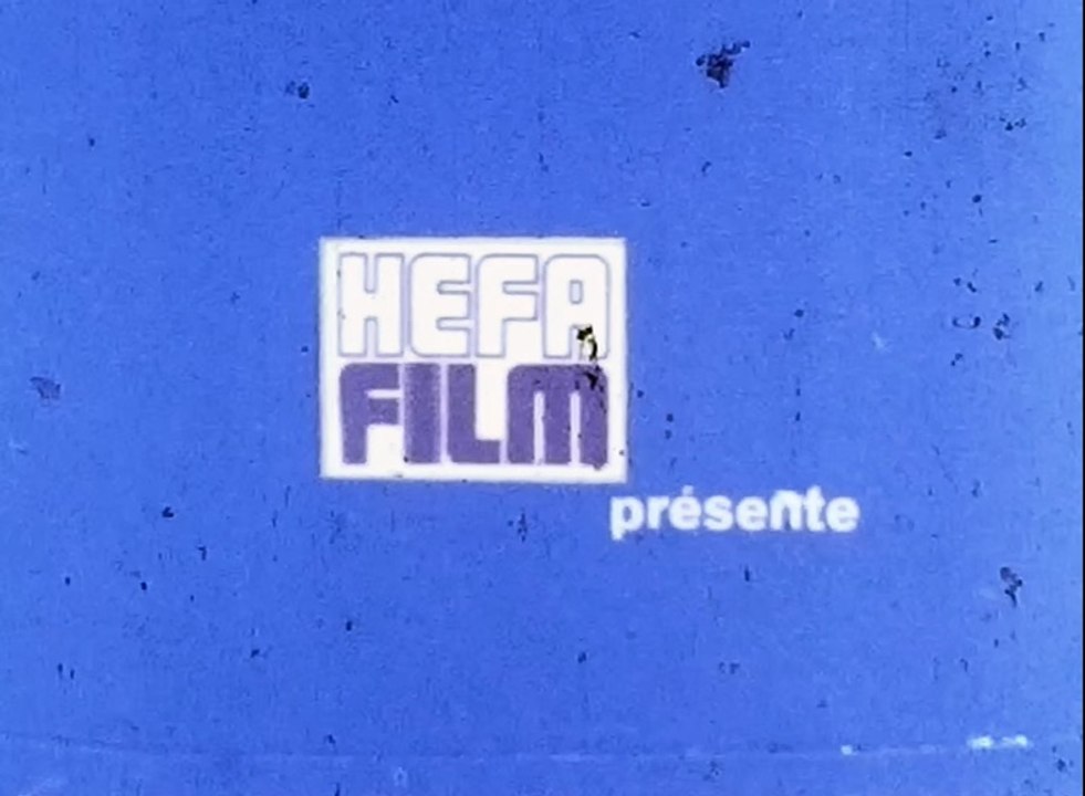 Goldorak : Bobine Super 8 : G.56 : Le défenseur de la planète bleue