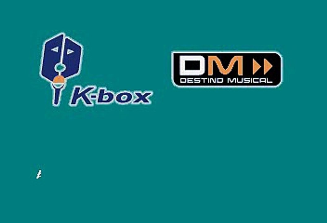 DESTINATION CALABRIA – ALEX GAUDINO FEAT CRYSTAL WATERS (KARAOKE)