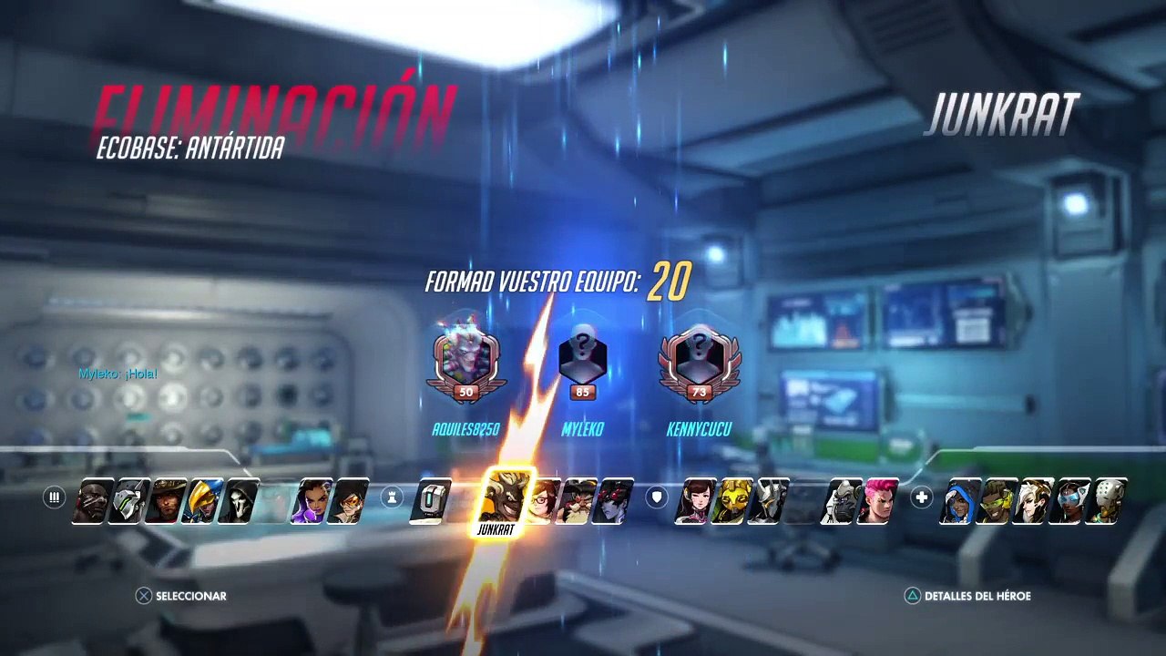 OVERWATCH-Gameplay (15)