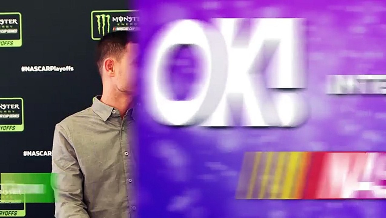 Vroom! NASCAR Stars' Sketch Basic Car Parts — See What They Drew!