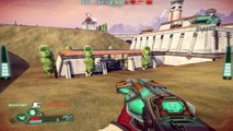 Radeon HD 7850 Graphics Card with 1st Gen. i3 Test 2 - Tribes Ascend-36CZdE0azxY