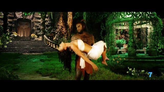 Tamil WhatsApp Status | I Movie | Unmai Kadhal | Feeling Love Cut Song Lyrics