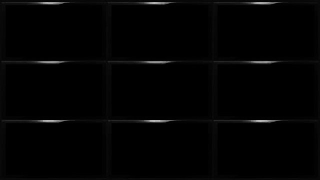 German mode Parades kickboxing French culturistas bodybuilder FITNESS voting bancario labels