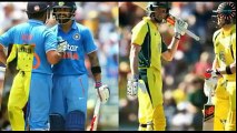 India vs Australia 2nd ODI Match  Playing XI  Hindi News