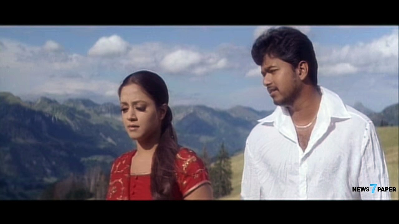 Tamil WhatsApp Status | Thirumalai | Azhagooril Poothavale | Best Love Cut Song Lyrics