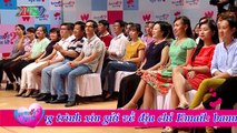 Văn Mến - Minh Thảo | Văn Đồng - Thị Hoa | BẠN MUỐN HẸN HÒ | Tập 208 | 03/10/2016