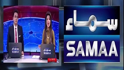 MubashIr Luqman is Leaving 24 News and Joining a Big TV Channel