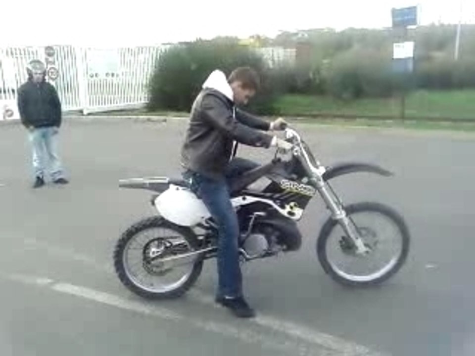 cachin92