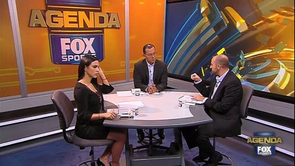 IMPORTANTE: Cuentas para donaciones