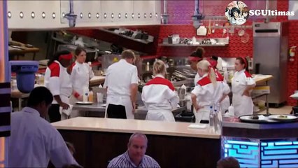 The Best Savage Moments Of Chef Gordon Ramsay NEW TRY NOT TO LAUGH CHALLENGE