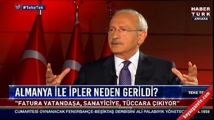 Erdoğan'ı eleştirmek istedi rezil oldu