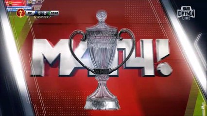 3-2 Danil Klenkin Goal Russia  Kubok  Round 5 - 21.09.2017 Krylia Sovetov Samara 3-2 Lokomotiv...