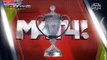 3-2 Danil Klenkin Goal Russia  Kubok  Round 5 - 21.09.2017 Krylia Sovetov Samara 3-2 Lokomotiv...
