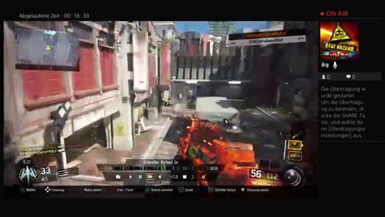 PS4-Live-Übertragung von XxProGamerH96xX (16)
