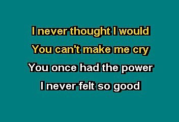 OH FATHER - MADONNA (KARAOKE CON VOZ GUIA)