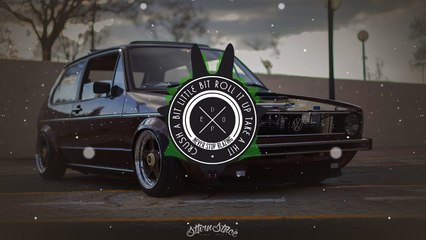 Yung Gud - Sip It Like It's Purple-WiWLSLlhkGY