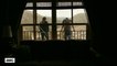 Exclusive Clip: Fear the Walking Dead Season 3 Episode 12 "Brother's Keeper"