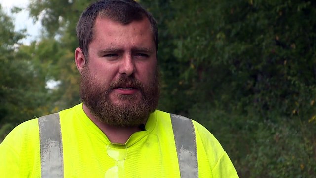 'He's Texting and Driving': School Bus Driver Resigns After Video Shows Him Swerving