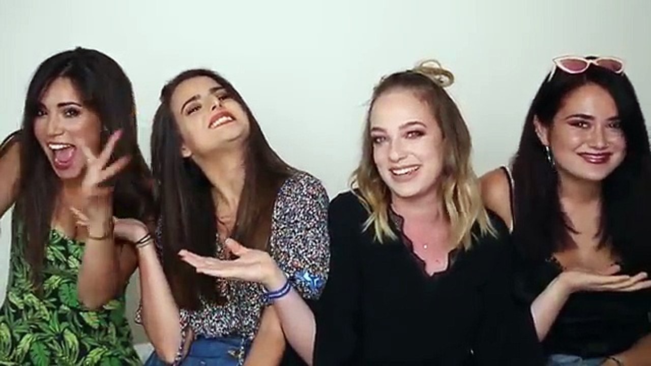 JUSTIN BIEBER E GAY? OMG, LA NUOVA CANZONE DI TAYLOR SWIFT! || K4U ft. Muriel & Bouchra