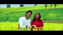 || Kuch Aisa Jahan - Abhishek Bachchan - Rani Mukherjee - Bas Itna Sa Khawab Hai - Shaan - Hindi Song ||
