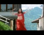 || Dil Chahe Kisi Se Full Video Song : Deewana Mastana | Govinda, Anil Kapoor, Juhi Chawla  ||