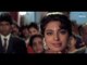 || Head Ya Tail Full Video Song Deewana Mastana Govinda, Anil Kapoor, Juhi Chawla Irfan ||