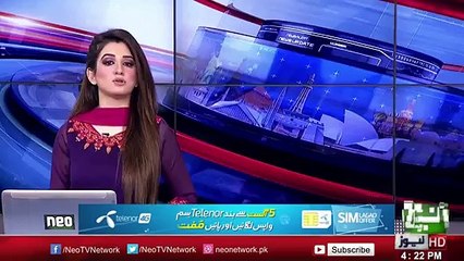 Hina Butt’s Another Publicity Stunt