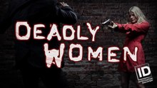 Watch | Deadly Women [Tv Season] s10e13