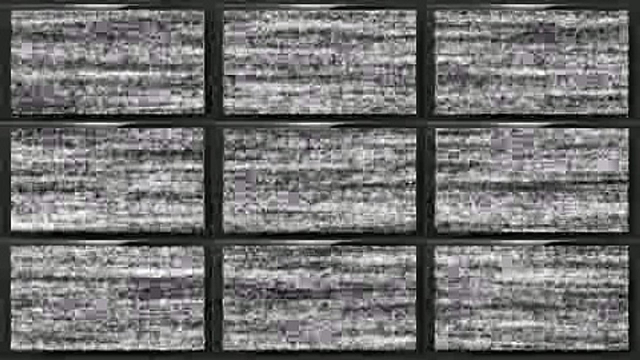 Electrical systems Panoramic terraces casque intégral louer louer entretien des espaces verts