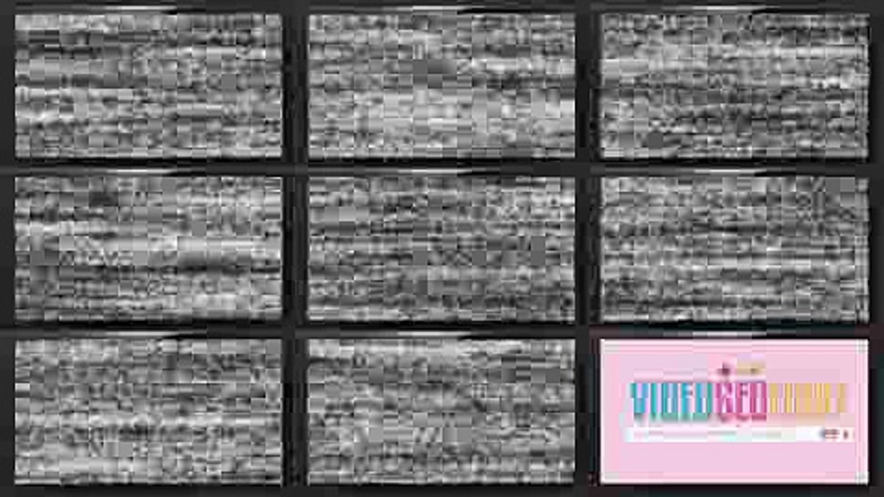 entretien des espaces verts publics TRAINS MAGNETIC SHOPPING 2012 DRIVING TRAKS Wedding Food GRU