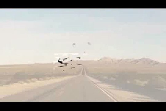 energy alternative Thorium-based nuclear powerAUTOMOBILES SPECIAL PATENT LOGISTIC IMPORT EXPORT