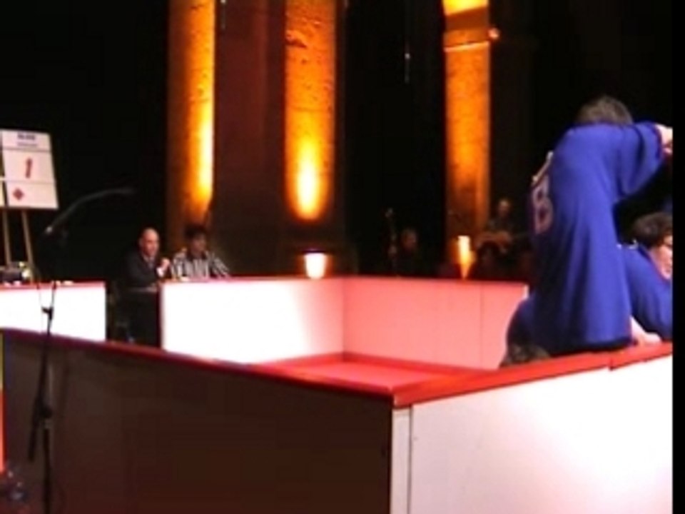 Match-improvisation-Hallaugrain-2006