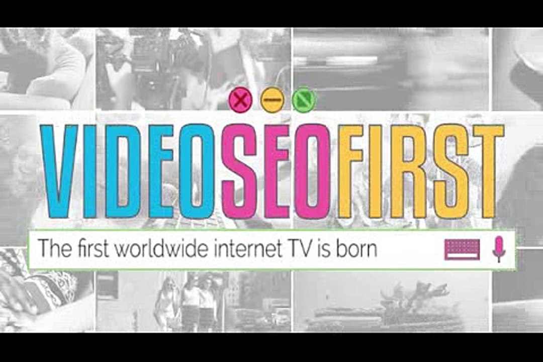 atomic nuclear bombs energy alternative Thorium-based nuclear powerAUTOMOBILES PATENT LOGISTIC