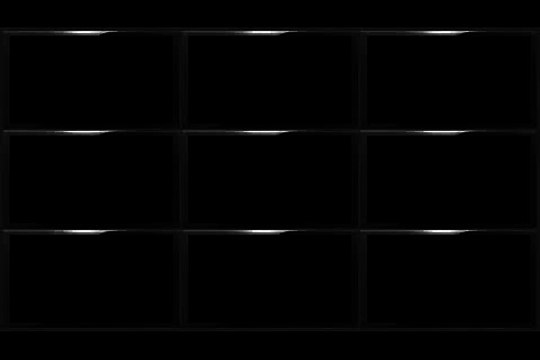 EXPORT CONTAINERS SHIP CAR TRANSPORT SHIP TRUKS TRANSPORT TRAIN TRAINS MAGNETIC