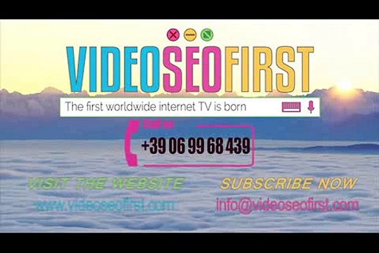 États-Unis Suriname Forint Trinité-et-Tobago Tobago Uruguay Peso uruguayen États-Unis Dollar