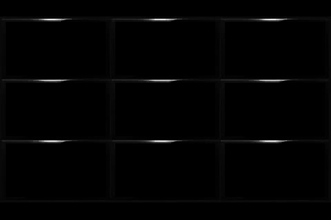 Interphones Communication Cables Antenna & Receivers Pagers Radio Sets Rader Navigation equipment