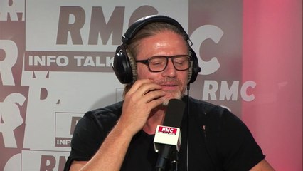 Nouveaux rebondissements dans l’affaire Cavani-Neymar !