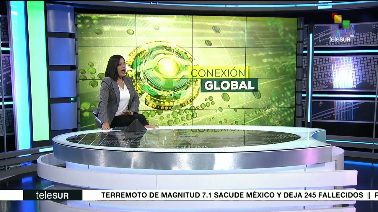 Solidaridad de deportistas mexicanos con víctimas de terremotos