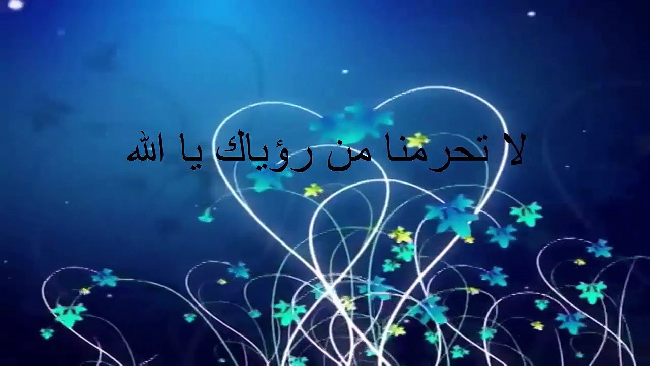 انظر ماذا فعل هذا الاب بابنه بعد الانتهاء من الصلاة