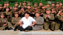North Korea game-plan REVEALED: Political professor reveals what Kim is REALLY up to