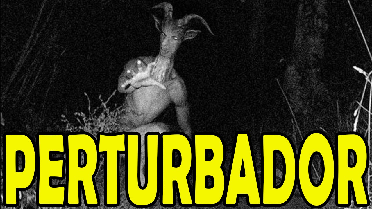 Fotos horribles encontradas en lugares abandonados | Horror misterio y escalofrío | Videos de terror