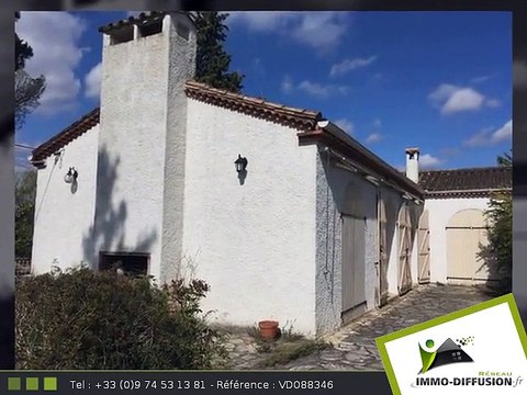 Maison A vendre Albi 95m2 - 175 000 Euros
