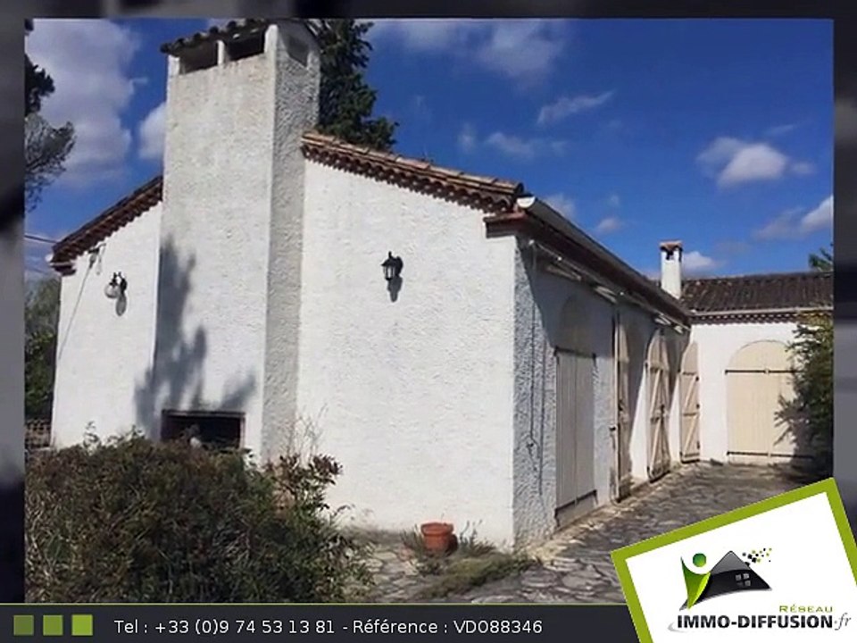 Maison A vendre Albi 95m2 - 175 000 Euros