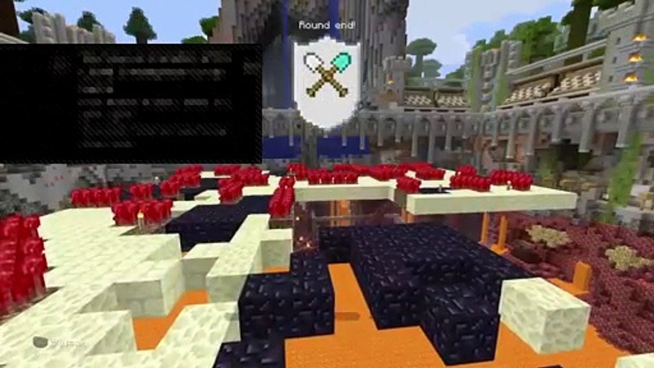 xXTigergirl9190Xx lovely gameplays (2)