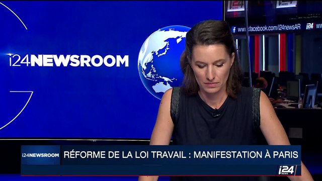 Mehdi Nemmouche menace de ne pas assister à son procès