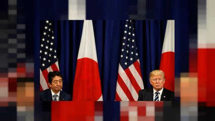 Des sanctions qui visent les échanges avec la Corée du Nord