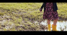 Andreea Balan feat. Uddi - Iti mai aduci aminte (Official Video)