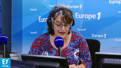 Les ONG de défense de l'environnement veulent créer un nouvel État : les "Trash Isles"